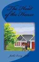 the Head of the House 1548137901 Book Cover