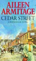 Cedar Street 0552142298 Book Cover