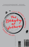 The Beauty of Vultures (Crow Said Poetry) 1774391120 Book Cover