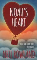 Noah's Heart 1783336439 Book Cover