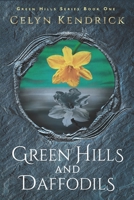 Green Hills and Daffodils B0BF33NHSR Book Cover