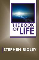 The Book of Life 1452558361 Book Cover