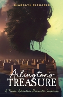 Arlington's Treasure B0CRD32GSF Book Cover