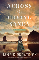 Across the Crying Sands 0800746090 Book Cover