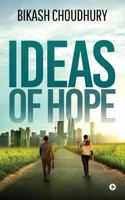 Ideas of Hope 1684664764 Book Cover