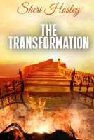 The Transformation B08Z3QPN56 Book Cover