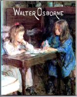 Walter Osborne 0903162091 Book Cover