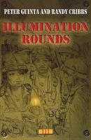 Illumination Rounds 0972579648 Book Cover