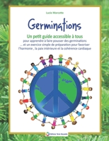 Germinations 1086897870 Book Cover