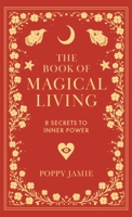 Magical: 13 Tools to Release Your Inner Witch 1915780357 Book Cover