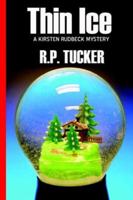Thin Ice 1411612531 Book Cover