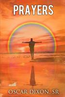 Prayers 1943409579 Book Cover