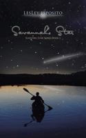 Savannah's Star: Shooting Star Series Book 2 1481768034 Book Cover