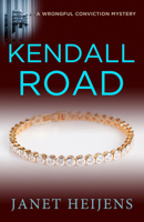 Kendall Road 1432830791 Book Cover