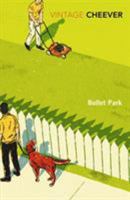 Bullet Park 0679737871 Book Cover