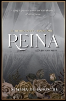 Reina B0GYQCLHVH Book Cover