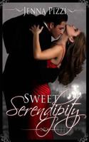 Sweet Serendipity 1483927725 Book Cover