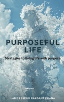 Purposeful Life 9367959257 Book Cover