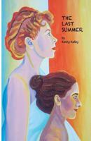 The Last Summer 1468194941 Book Cover