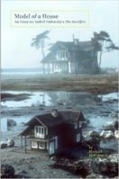 Model of a House: An Essay on Andrei Tarkovsky's The Sacrifice 1411693477 Book Cover