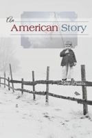 An American Story 193284287X Book Cover