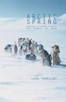 Arctic Spring: Potential for Growth in Adults with Psychosis and Autism 1855753146 Book Cover