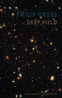 Deep Field B0082PXCFA Book Cover