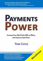 Payments Power 0615306438 Book Cover