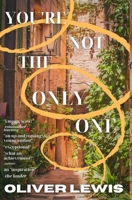 You're Not The Only One 1006566732 Book Cover