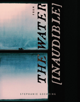 From the Water [inaudible] 0924047968 Book Cover