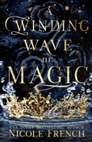 Winding Wave of Magic 1950663574 Book Cover