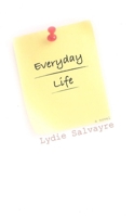 Everyday Life 1564783499 Book Cover