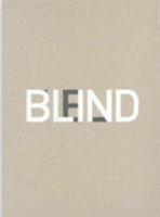 Blind Field 1883015464 Book Cover