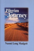 Pilgrim Journey 0916418979 Book Cover