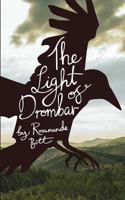 The Light of Drombar 1539867242 Book Cover