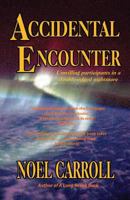 Accidental Encounter 1496076672 Book Cover