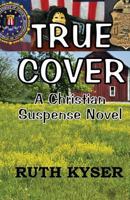 True Cover 1479383678 Book Cover