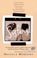 Sisters 0207177902 Book Cover