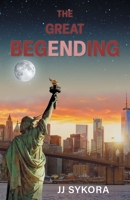 The Great Begending 1038365546 Book Cover