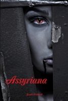Assyriana 1300741910 Book Cover