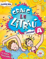 Craic Le Litriu a 0717150445 Book Cover