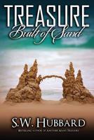 Treasure Built of Sand: a twisty domestic thriller 1099237629 Book Cover