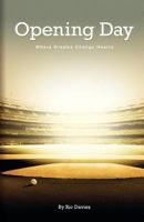 Opening Day 1770670572 Book Cover