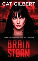 Brain Storm 1517100968 Book Cover