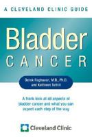Bladder Cancer 1607146371 Book Cover