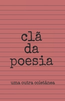 uma outra coletânea B0BQ5CF527 Book Cover