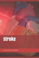 Stroke 1724048198 Book Cover