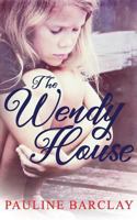 The Wendy House 153712580X Book Cover