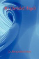 My Cherished Angels 1598248316 Book Cover