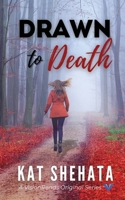 Drawn to Death B0BRBTHPLW Book Cover